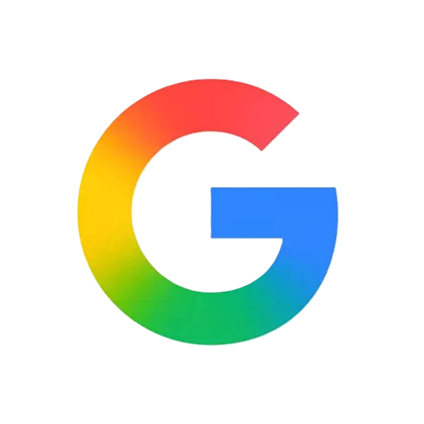 Logo Google Avis