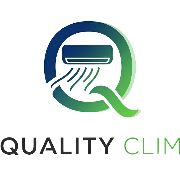 Quality Clim - Spécialiste climatisation et pompes à chaleur